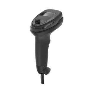 BARCODE SCANNER 2200