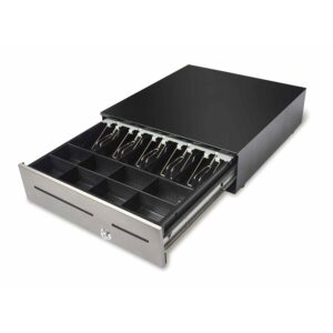 CASH DRAWERS 4800