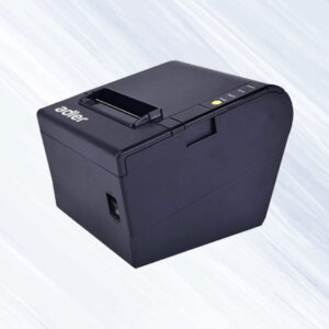 POS Printers