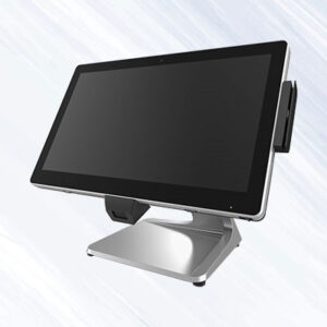 Pos Terminals